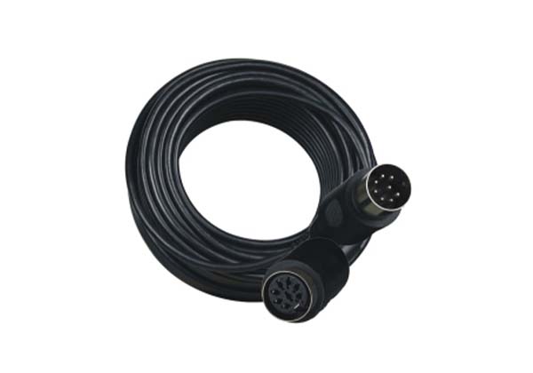 8芯會(huì)議延長電纜 P-810P/P-820P/P-830P/P-850P