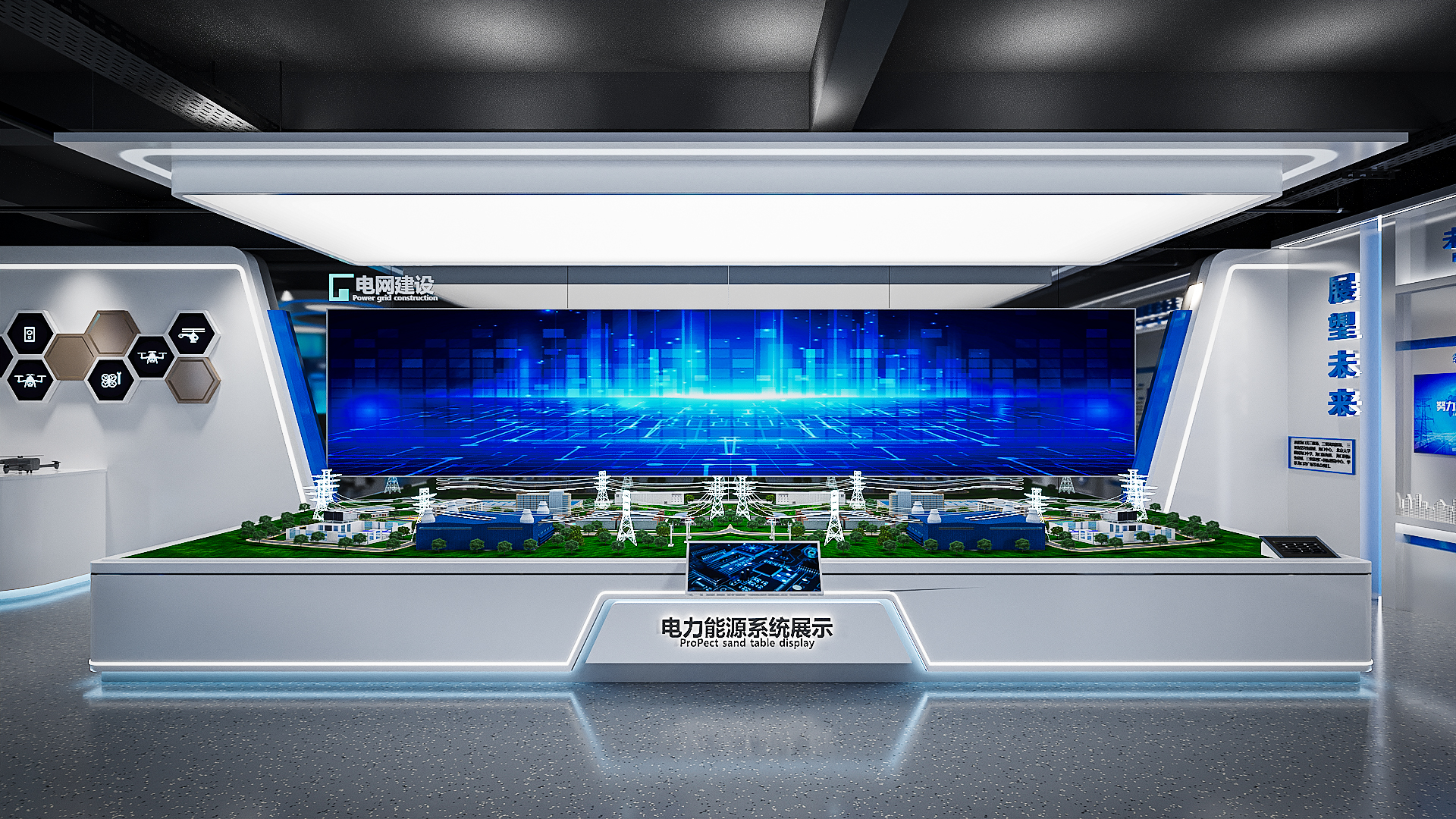 1ac230d0f56849e5d22e0b15027789d.png